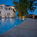 δεσποτικό Πορταριά