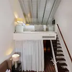 Ξενοδοχείο δεσποτικό 4*