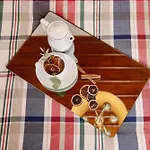 δεσποτικό Πορταριά
