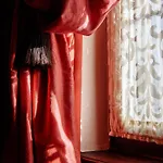 δεσποτικό 4* Πορταριά
