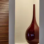 Ξενοδοχείο δεσποτικό