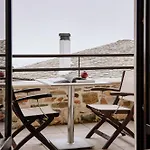δεσποτικό Ξενοδοχείο 4*