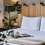 δεσποτικό Ξενοδοχείο Πορταριά