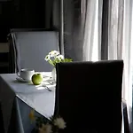 δεσποτικό Ξενοδοχείο 4*