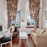 Ξενοδοχείο δεσποτικό 4*