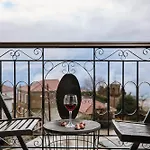 δεσποτικό Ξενοδοχείο 4*