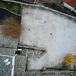 Ξενοδοχείο δεσποτικό