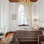 δεσποτικό 4* Πορταριά