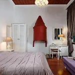 δεσποτικό Ξενοδοχείο 4*