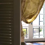 δεσποτικό Ξενοδοχείο 4*