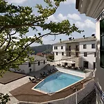 δεσποτικό Πορταριά