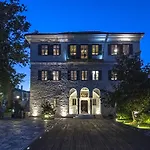 δεσποτικό Ξενοδοχείο