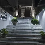 Ξενοδοχείο δεσποτικό