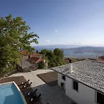 Ξενοδοχείο δεσποτικό 4*
