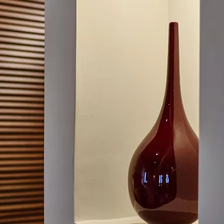 Hotel Despotiko