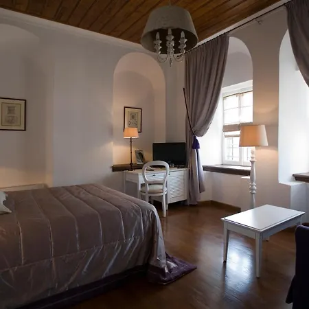 Despotiko Hotel 4*
