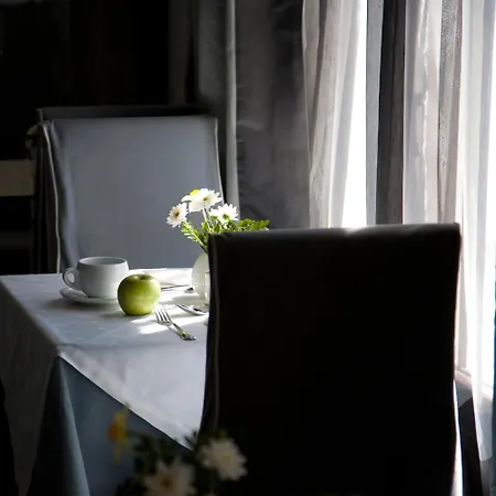 Despotiko Hotel 4*