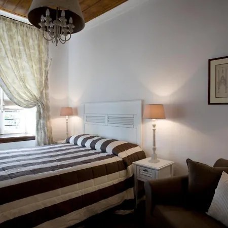 Despotiko Hotel