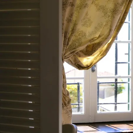 δεσποτικό Ξενοδοχείο 4*