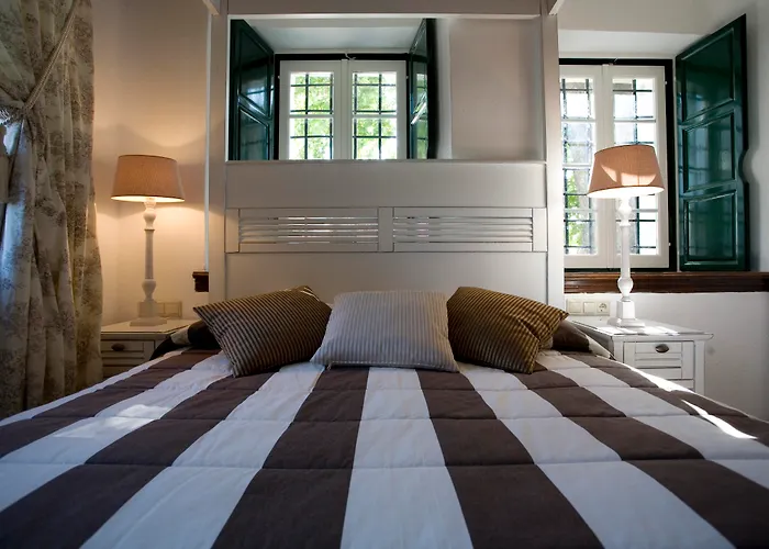 Despotiko 4* Portariá