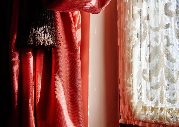 Despotiko 4* Portariá