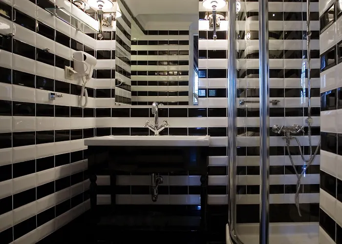 Hotel Despotiko Portaria (Magnesia)