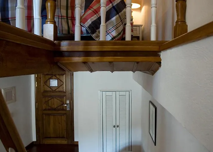 Despotiko Portaria (Magnesia)